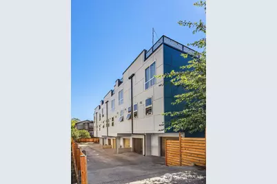1402 N 95th Street, Seattle, WA 98013 - Photo 25