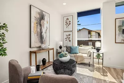 1402 N 95th Street, Seattle, WA 98013 - Photo 13