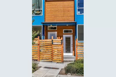 1402 N 95th Street, Seattle, WA 98013 - Photo 29