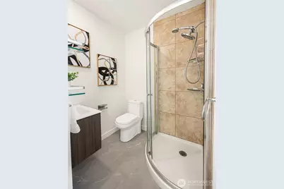 1402 N 95th Street, Seattle, WA 98013 - Photo 19