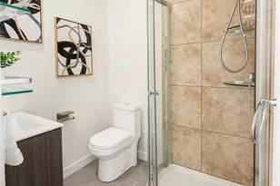 1402 N 95th St, Seattle, WA 98013 - Photo 19