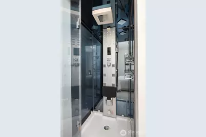 1402 N 95th Street, Seattle, WA 98013 - Photo 17