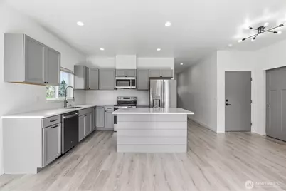 9 Anchor Way #B, Cathlamet, WA 98612 - Photo 7