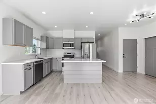 9 Anchor Way, Cathlamet, WA 98612 - Photo 7