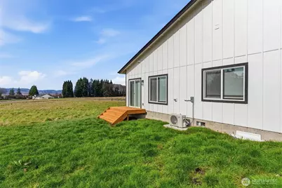 9 Anchor Way #B, Cathlamet, WA 98612 - Photo 21