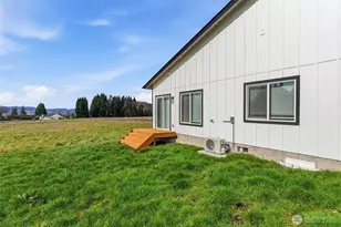 9 Anchor Way, Cathlamet, WA 98612 - Photo 21