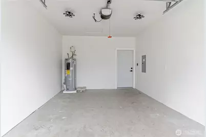 9 Anchor Way #B, Cathlamet, WA 98612 - Photo 19