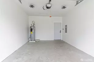 9 Anchor Way, Cathlamet, WA 98612 - Photo 19