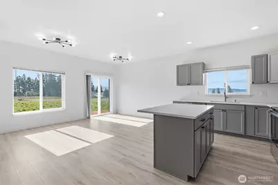 9 Anchor Way #B, Cathlamet, WA 98612 - Photo 9