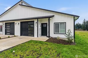 9 Anchor Way, Cathlamet, WA 98612 - Photo 3