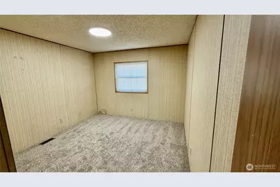 8515 State Avenue #70, Marysville, WA 98270 - Photo 21