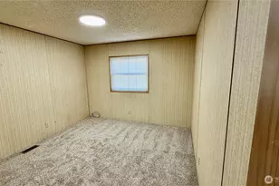 8515 State Ave, Marysville, WA 98270 - Photo 21