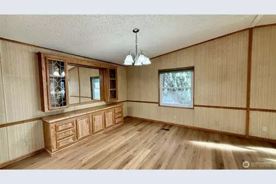 8515 State Avenue #70, Marysville, WA 98270 - Photo 5