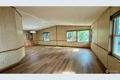 8515 State Avenue #70, Marysville, WA 98270 - Photo 3