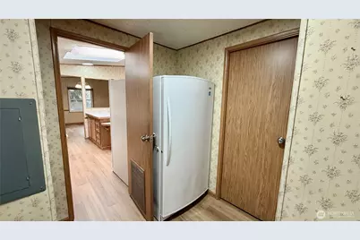 8515 State Avenue #70, Marysville, WA 98270 - Photo 23