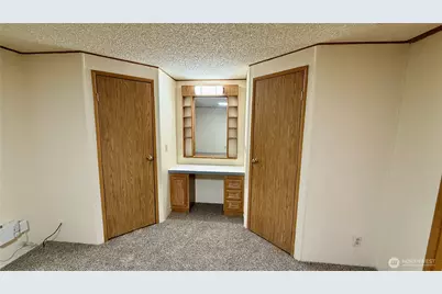 8515 State Avenue #70, Marysville, WA 98270 - Photo 13