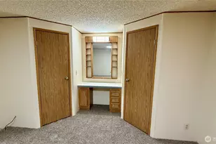 8515 State Ave, Marysville, WA 98270 - Photo 13