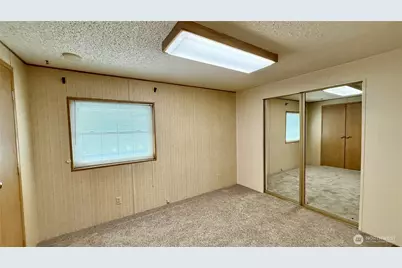 8515 State Avenue #70, Marysville, WA 98270 - Photo 19