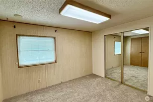 8515 State Ave, Marysville, WA 98270 - Photo 19