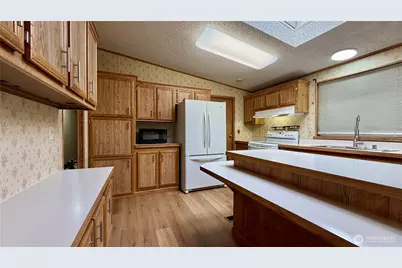 8515 State Avenue #70, Marysville, WA 98270 - Photo 7