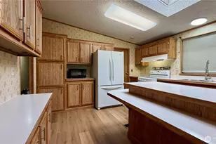 8515 State Ave, Marysville, WA 98270 - Photo 7