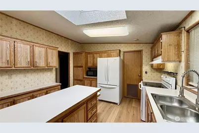 8515 State Avenue #70, Marysville, WA 98270 - Photo 9