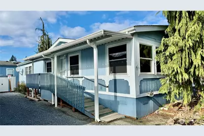 8515 State Avenue #70, Marysville, WA 98270 - Photo 25