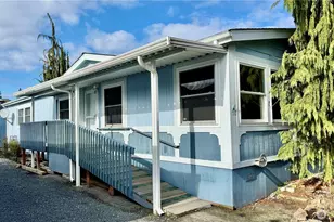 8515 State Ave, Marysville, WA 98270 - Photo 25