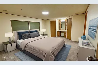 8515 State Avenue #70, Marysville, WA 98270 - Photo 11