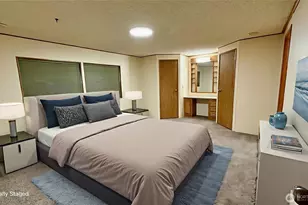 8515 State Ave, Marysville, WA 98270 - Photo 11