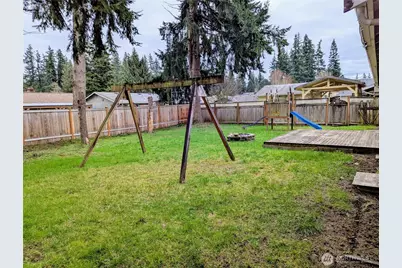 13105 49th Avenue NE, Marysville, WA 98271 - Photo 5