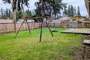 13105 49th Ave NE, Marysville, WA 98271 - Photo 5