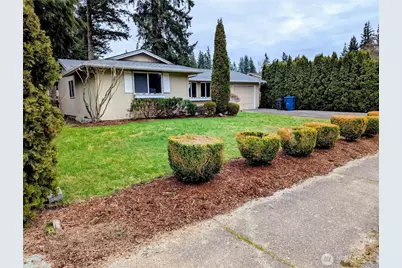 13105 49th Avenue NE, Marysville, WA 98271 - Photo 1