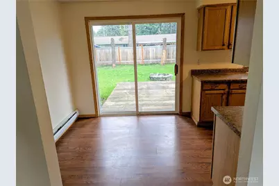 13105 49th Avenue NE, Marysville, WA 98271 - Photo 3