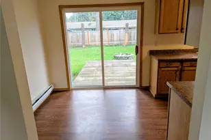 13105 49th Ave NE, Marysville, WA 98271 - Photo 3