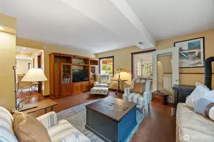 175 Green Ave, Manson, WA 98831 - Photo 17