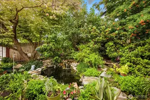 175 Green Ave, Manson, WA 98831 - Photo 23