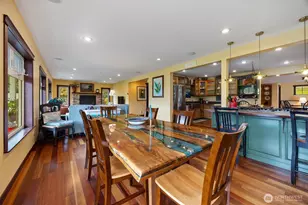 175 Green Ave, Manson, WA 98831 - Photo 9