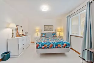 175 Green Ave, Manson, WA 98831 - Photo 31