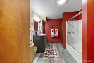 175 Green Avenue, Manson, WA 98831 - Photo 33