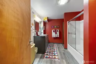 175 Green Ave, Manson, WA 98831 - Photo 33