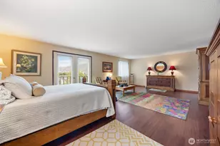 175 Green Ave, Manson, WA 98831 - Photo 27