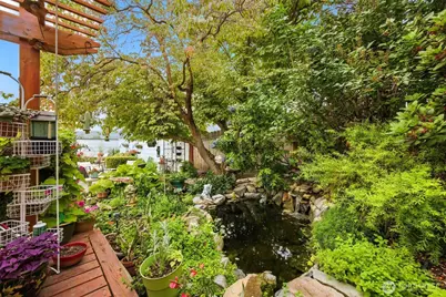 175 Green Avenue, Manson, WA 98831 - Photo 23