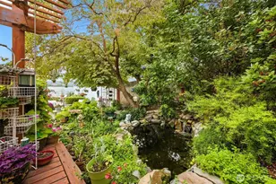 175 Green Ave, Manson, WA 98831 - Photo 23