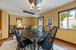 175 Green Ave, Manson, WA 98831 - Photo 15