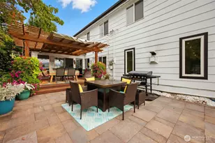 175 Green Ave, Manson, WA 98831 - Photo 21