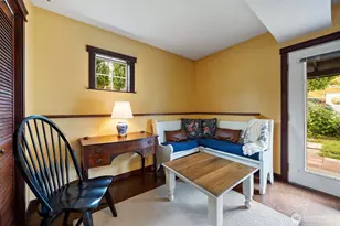 175 Green Ave, Manson, WA 98831 - Photo 15