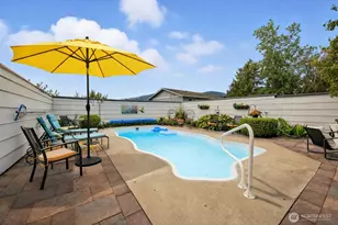 175 Green Ave, Manson, WA 98831 - Photo 21