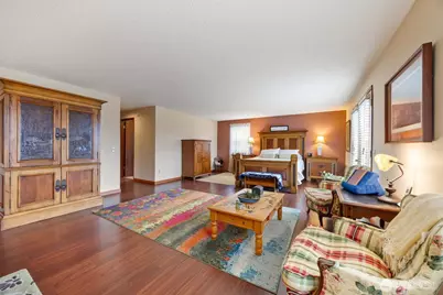 175 Green Avenue, Manson, WA 98831 - Photo 25