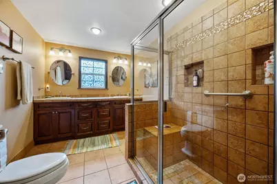 175 Green Avenue, Manson, WA 98831 - Photo 29